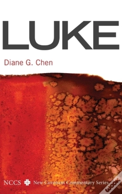 Capa do artigo Luke