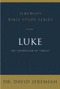 Luke - Preview