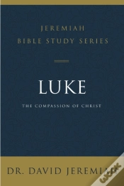 Capa do artigo Luke