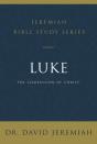 Luke - Preview