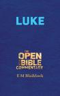 Luke - Preview
