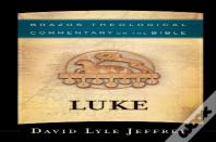 Luke