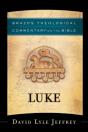 Luke - Preview
