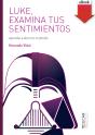 Luke, Examina Tus Sentimientos (Ebook-Epub) - Preview