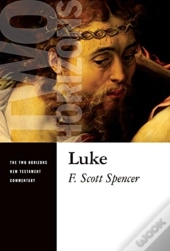 Luke