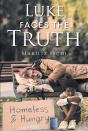 Luke Faces The Truth - Preview