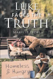 Capa do artigo Luke Faces The Truth