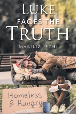 Capa do artigo Luke Faces The Truth