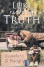 Luke Faces The Truth - Preview