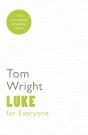 Luke For Everyone - Preview