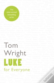 Capa do artigo Luke For Everyone
