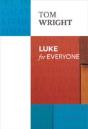 Luke For Everyone - Preview