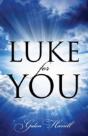 Luke For You - Preview