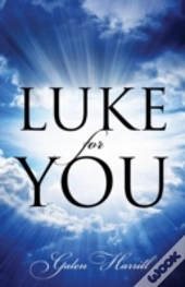 Luke For You