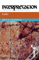 Luke