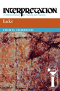 Luke - Preview