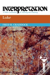 Luke