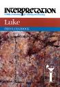 Luke - Preview