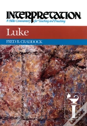 Luke