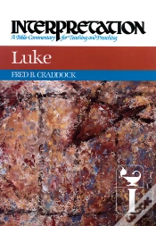 Capa do artigo Luke