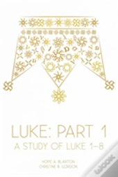 Luke