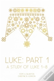 Capa do artigo Luke