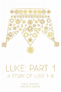 Luke - Preview