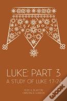 Luke