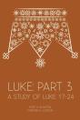 Luke - Preview