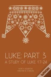 Luke