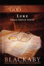 Luke - Preview