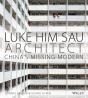 Luke Him Sau, Architect - Preview
