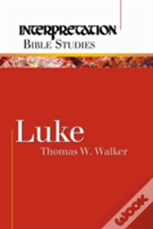 Luke Ibs