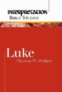 Luke Ibs - Preview