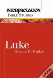 Luke Ibs