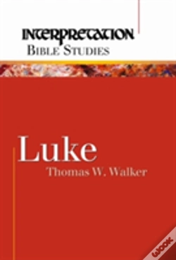 Capa do artigo Luke Ibs
