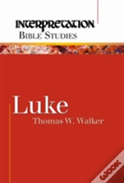 Capa do artigo Luke Ibs
