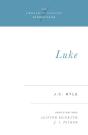 Luke - Preview