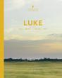 Luke - Preview
