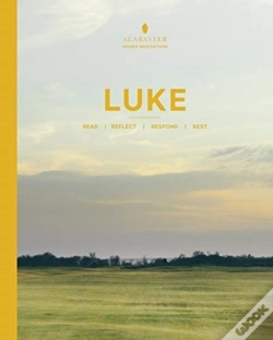 Capa do artigo Luke