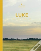 Capa do artigo Luke