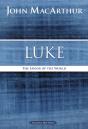 Luke - Preview