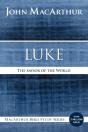 Luke - Preview
