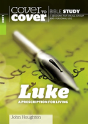 Luke - Preview