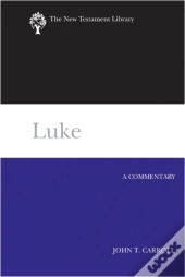 Luke