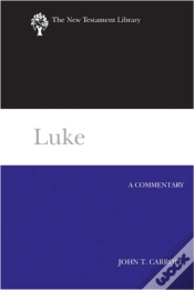 Capa do artigo Luke
