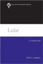 Luke - Preview