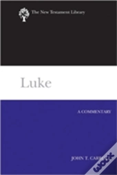 Luke