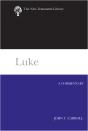 Luke - Preview