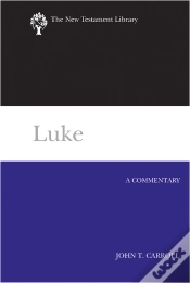 Capa do artigo Luke